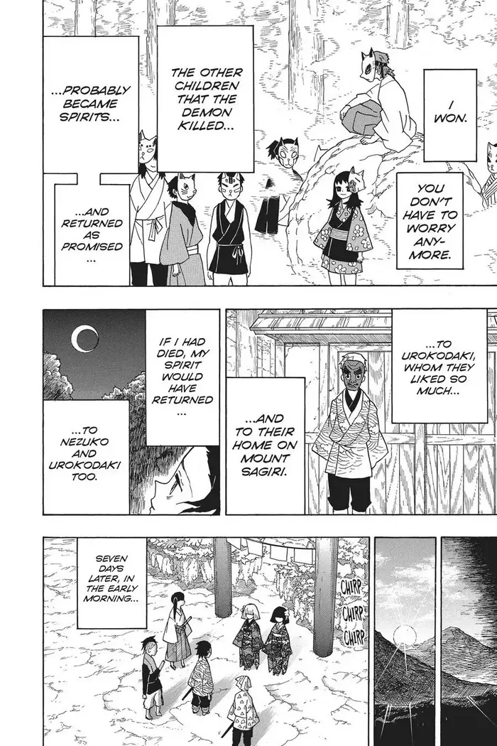 Demon Slayer Chapter 8 image 16_optimized